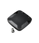 86700-01 Bluetooth Wireless Speakerphone