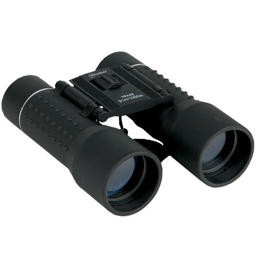 Firefield 10X42 Binocular