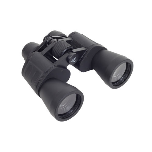 Firefield 10X50 Porro Binocular