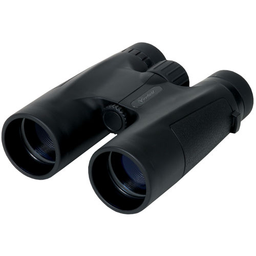 Firefield 10X42 Binocular