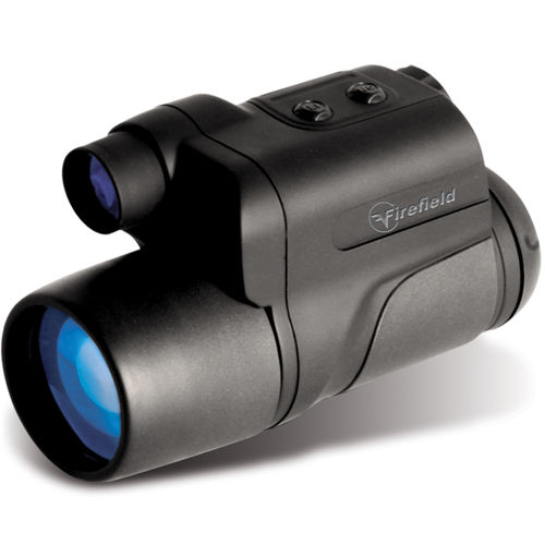 Firefield Nightfall Digital Night Vision 3.5x42 Monocular