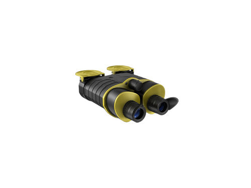 Pulsar Expert VM 8x40 Binoculars Marine