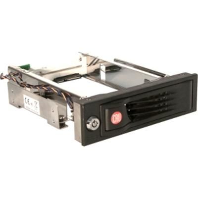 RTX110H INT SATA or SAS Encl