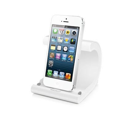 Lightning Charging Sync Dock