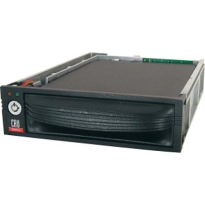 DP10 6G FramCarr SAS SATA RoHS