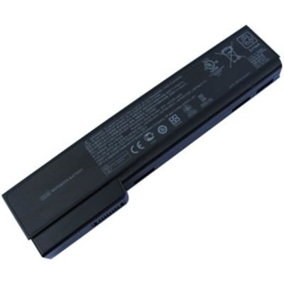 WORLDCHARGE 10.8V 4400mAH Bat