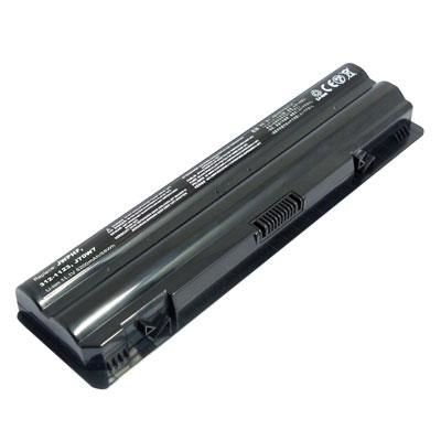 WORLDCHARGE 11.1V 4400mAH Bat