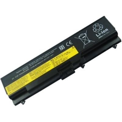 WORLDCHARGE 11.1V 4400mAH Bat