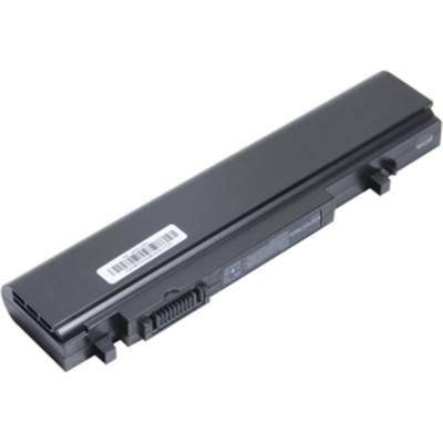 WORLDCHARGE 11.1V 4400mAH Bat