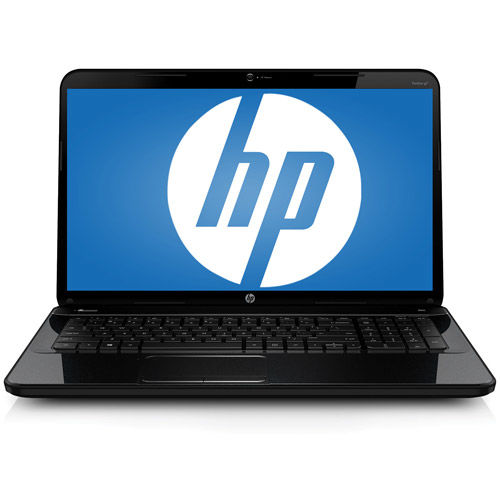 HP Pavilion G7-2269WM AMD A8-4500M Quad-Core 1.9GHz 6GB 500GB DVD+/-RW 17.3'' Win8 (Black)