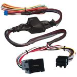 XPRESSKIT CHTHD1 Chrysler(R) Can-Style T-Harness for DBALL