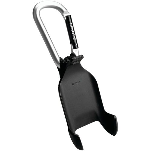 GARMIN 010-11805-20 Approach(R) G6 Carabiner Clip