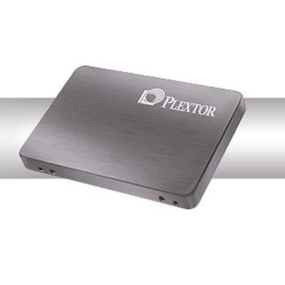 Plextor 128GB SSD