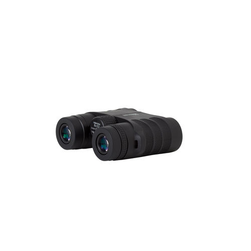 Sightmark Solitude 8x32 Binoculars