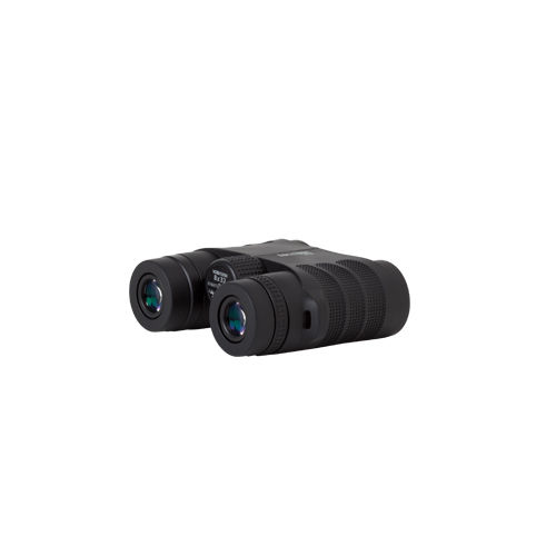 Sightmark Solitude 8x42 Binoculars