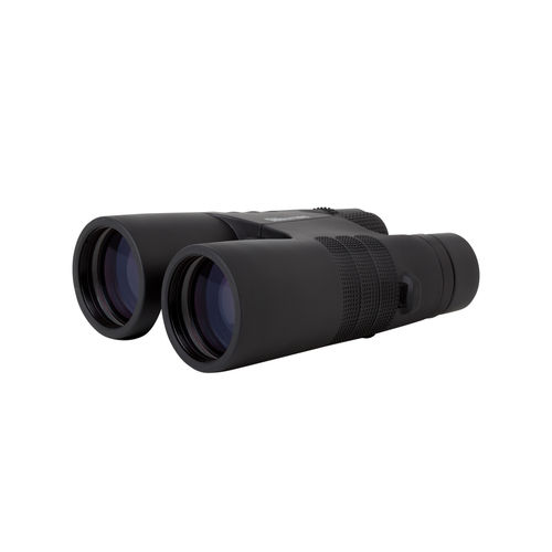 Sightmark Solitude 12x50 Binoculars