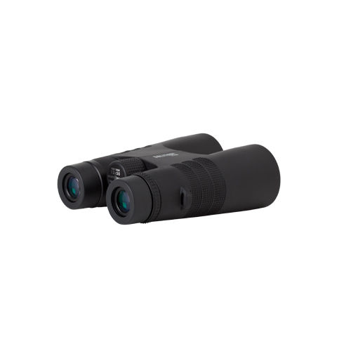 Sightmark Solitude 7x36 XD Binoculars