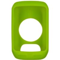 Silicone Case for EDGE 510, Green