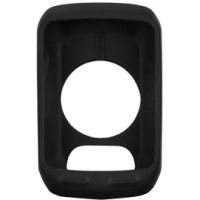 Silicone Case for EDGE 510, Black