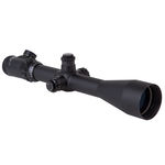 Sightmark Triple Duty 6-25x56 DX