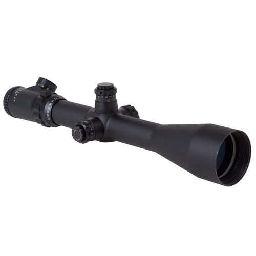 Sightmark Triple Duty 6-25x56 DX