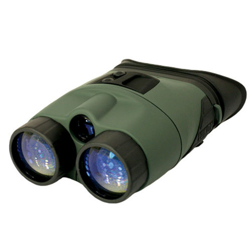 Firefield Tracker 3x42 Night Vision Binocular