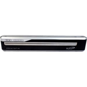 PS900 Basic PrintStik 400dpi Printer