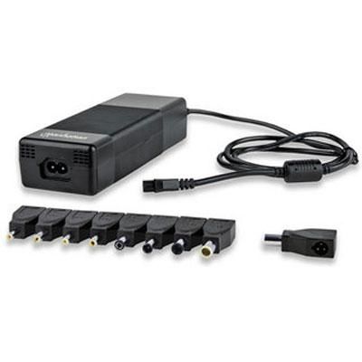 Universal 120W Power Adapter