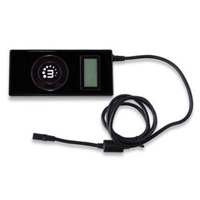Universal 90W Power Adapter