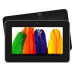 9"" Tablet w Android 4.1 OS
