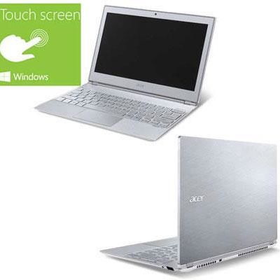 11.6"" T Ci53337 4G 128SSD Win8