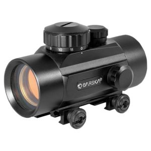 30mm Red Dot