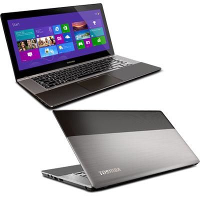 14.4""  i7 256GB 6GB WIN8    1