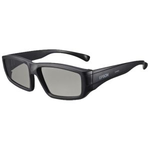 Passive 3D Glasses for Adults 5 Per