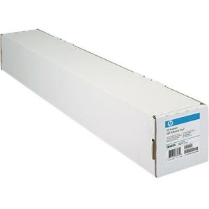 Colorfast Adh Vinyl 36inx40ft 2 Pk