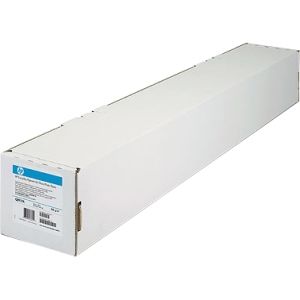 Premium Matt Polyp 42inx75ft 2 Pk