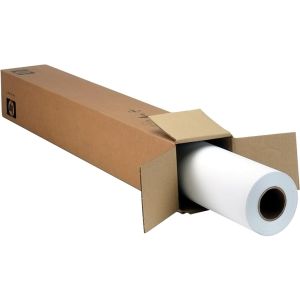 Evdy Adh Matt Polyp 36inx75ft 2 Pk
