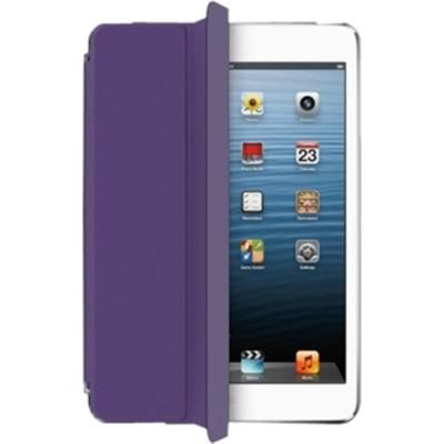 iPad mini Smart Cover Purple