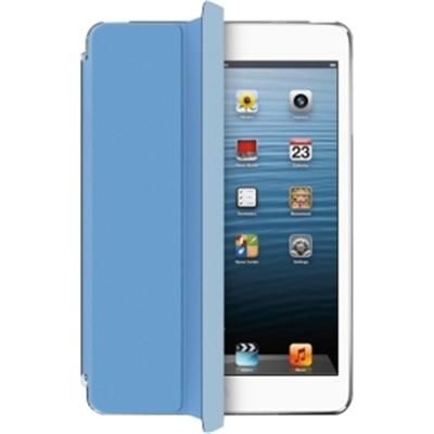 iPad mini Smart Cover Blue