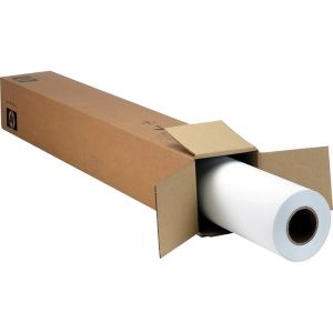 Matte Super Hw Plus Paper 36inX100ft
