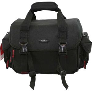shoulder bag GS-300, medium size