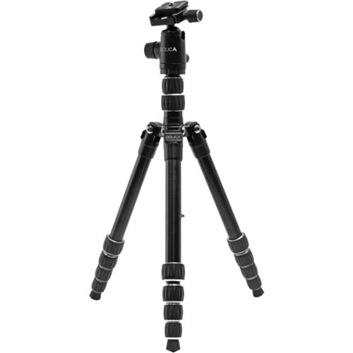 57"" Premium Reversible Tripod