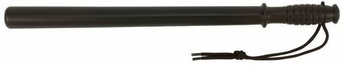 Maxam 21-3/4"" Baton