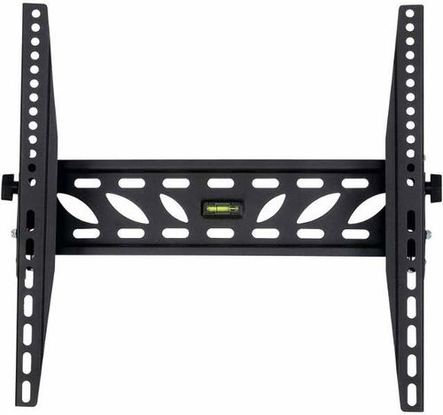 Brateck 23"" - 42"" Tilting Wall Mount TV Bracket