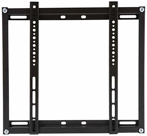 Brateck 23"" - 42"" Slim Wall Mount TV Bracket