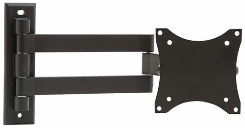 Brateck 13""-23"" Full Motion Wall Mount TV Bracket