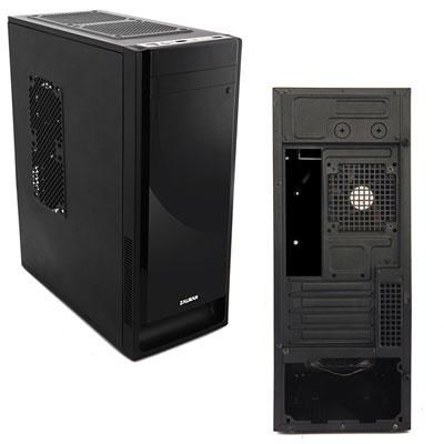 Mini ATX Tower Case