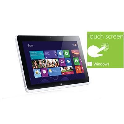 10.1"" Z2760 32GB Win8
