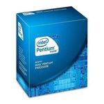 Pentium G2020 Processor