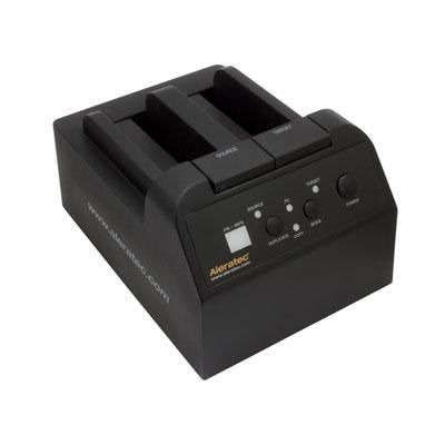 1 to 1 HDD Copy Dock USB3.0